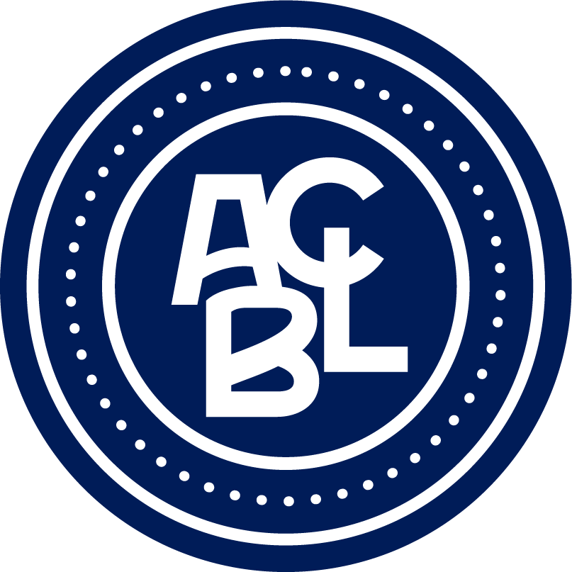 ACBL Tournaments Find a Tournament